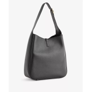 Сумка-хобо Yves Saint Laurent Le 5 A 7 Large